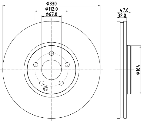 MDC2655