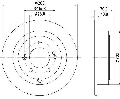 MDC2402