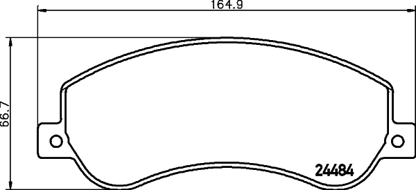 MDK0238