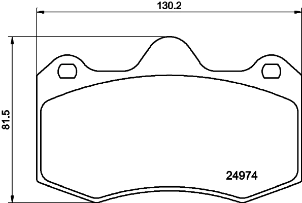 MDB3077
