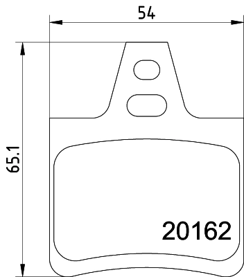 MDB1425