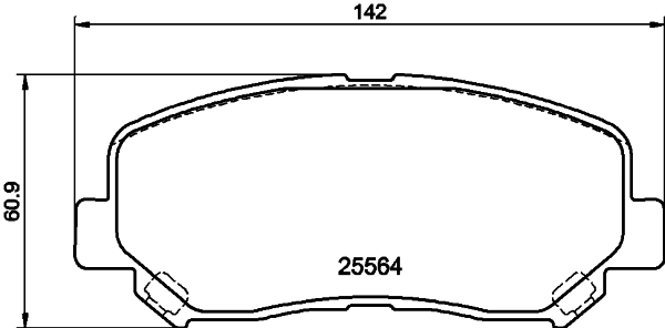 MDB3788
