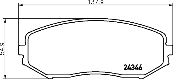 MDB2774