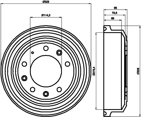 MBD110