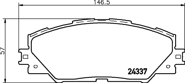 MDB82786