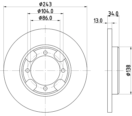 MDC387