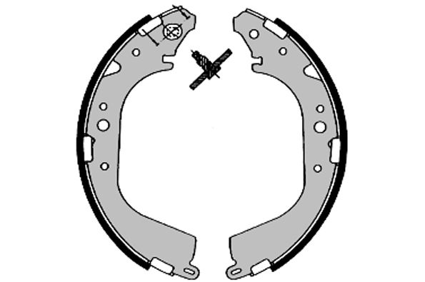 MFR242