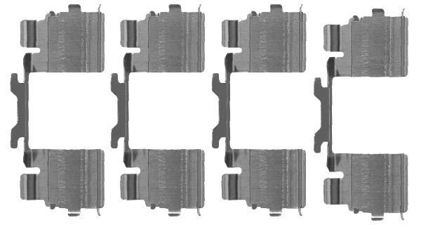 MBA1725