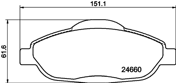 MDB2950