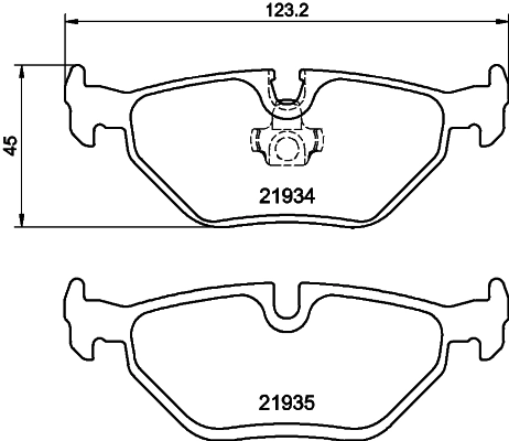 MDK0186