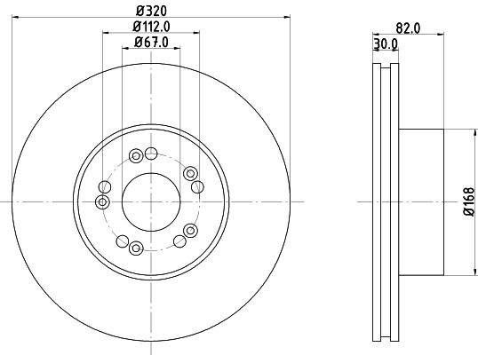 MDC793