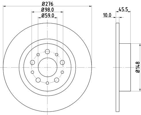 MDC1593