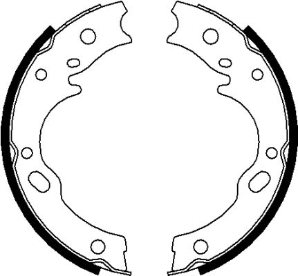 MFR689