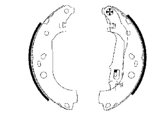 MFR596