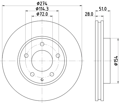 MDC1229