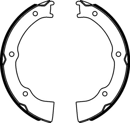 MFR702