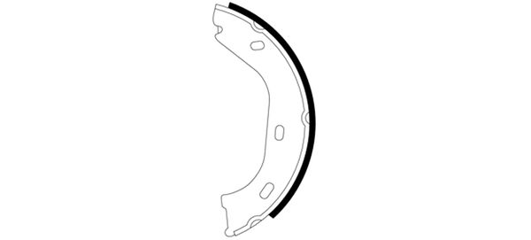 MFR108