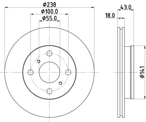 MDC1044