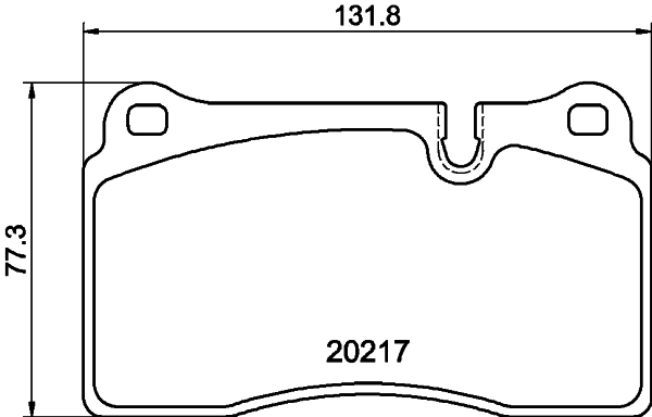 MDB2829