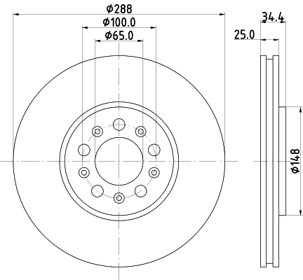 MDC80979C