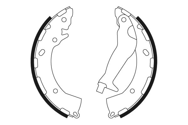 MFR690