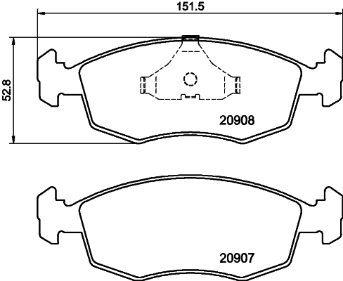 MDB1290