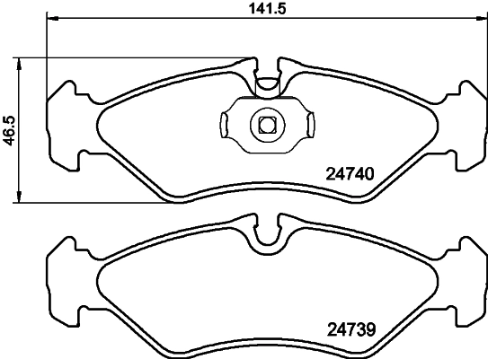 MDB3016