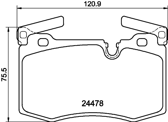 MDB2982