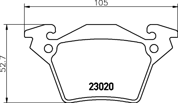 MDB2002