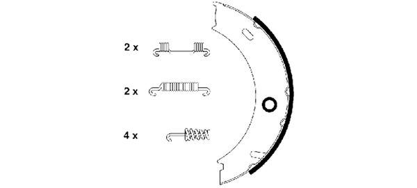 MFR498