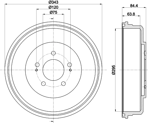 MBD338