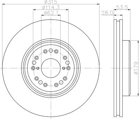 MDC1882