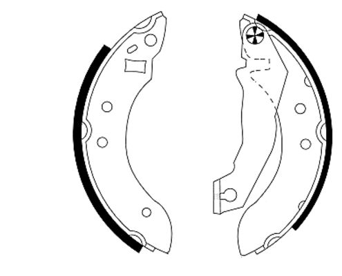 MFR171