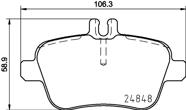 MDB3206