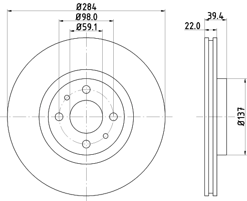MDC808