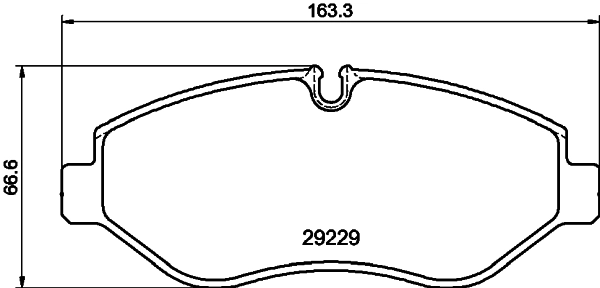MVK0066