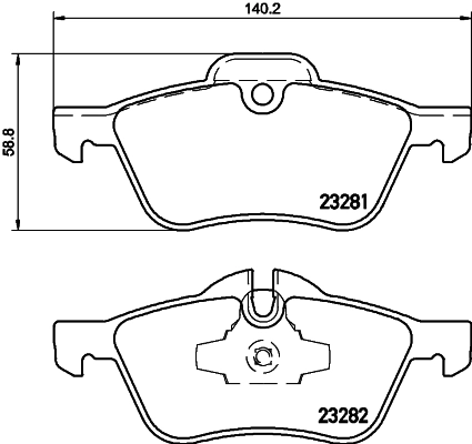 MDK0182