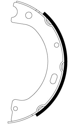 MFR768