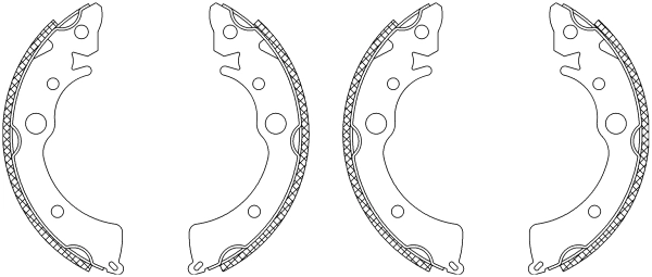 MSK094