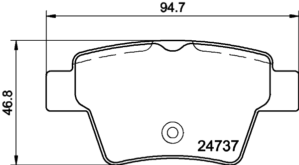 MDB2951