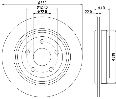 MDC2667
