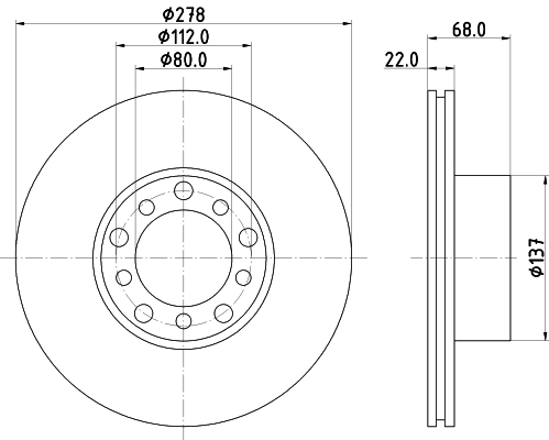 MDC252