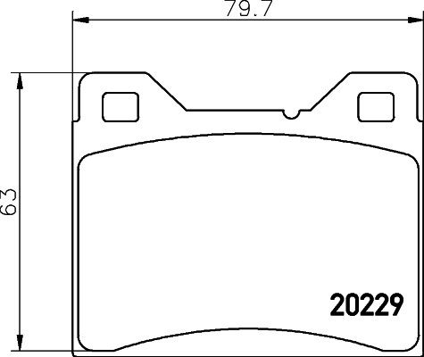 MDB1026