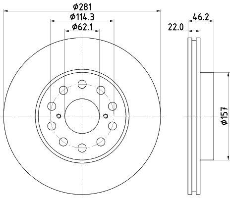 MDC1237