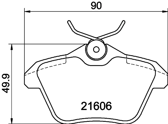 MDB1742