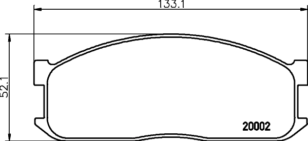 MDB1346