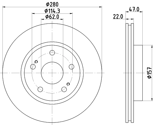MDC82179C