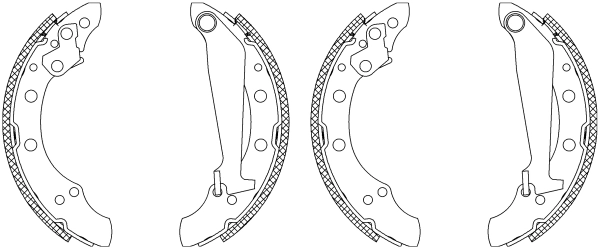 MSK287