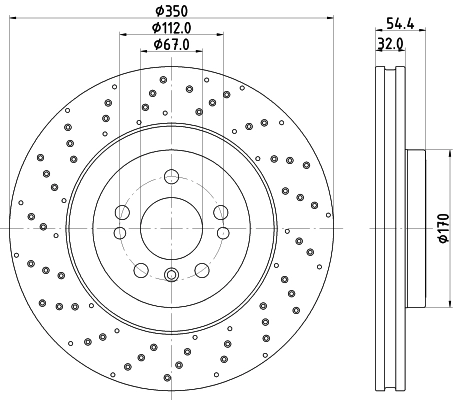 MDC2670