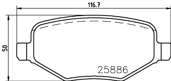 MDB83841